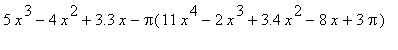 [Maple Math]