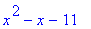 [Maple Math]