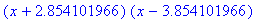 [Maple Math]