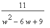 [Maple Math]