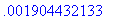 [Maple Math]