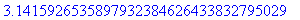 [Maple Math]