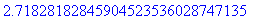 [Maple Math]