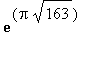 [Maple Math]