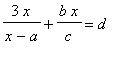 [Maple Math]