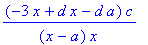 [Maple Math]