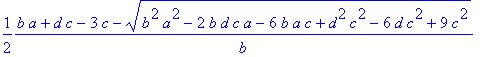[Maple Math]