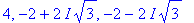 [Maple Math]