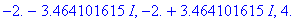 [Maple Math]