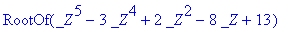 [Maple Math]