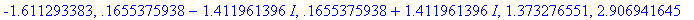[Maple Math]