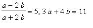 [Maple Math]
