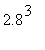 [Maple Math]