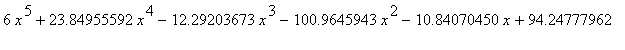 [Maple Math]