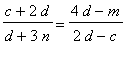 [Maple Math]