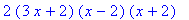 [Maple Math]