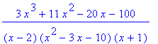 [Maple Math]