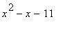 [Maple Math]