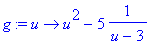 [Maple Math]