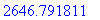 [Maple Math]