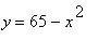 [Maple Math]