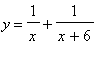 [Maple Math]