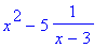 [Maple Math]