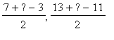 [Maple Math]