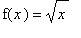 [Maple Math]