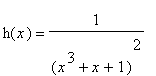 [Maple Math]