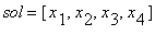 [Maple Math]