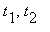 [Maple Math]