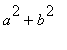 [Maple Math]