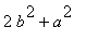 [Maple Math]