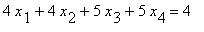 [Maple Math]