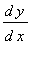 [Maple Math]