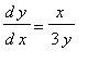 [Maple Math]