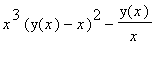 [Maple Math]