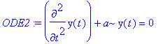 [Maple Math]