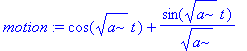 [Maple Math]