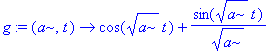 [Maple Math]