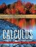 Calculus
(5th Edition), by  Hughes-Hallet,et. al