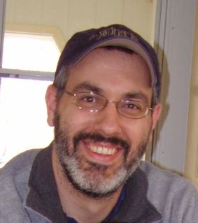 Dr. James Baglama