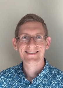 BillKinnerselyProfile