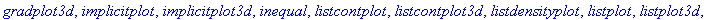 [Maple Math]