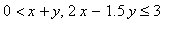 [Maple Math]