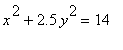 [Maple Math]