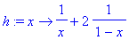 [Maple Math]