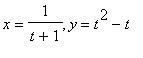 [Maple Math]