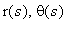 [Maple Math]